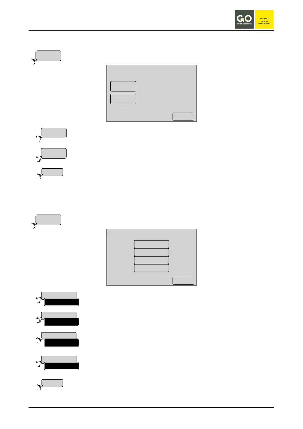 Page #53 background image