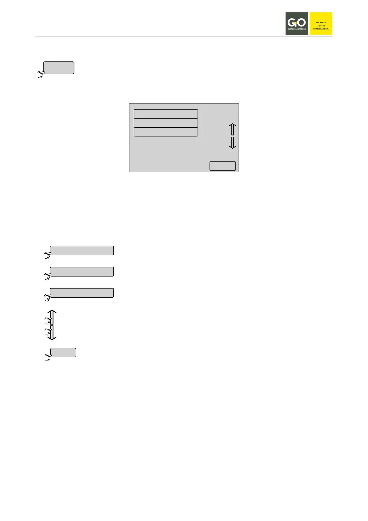 Page #56 background image