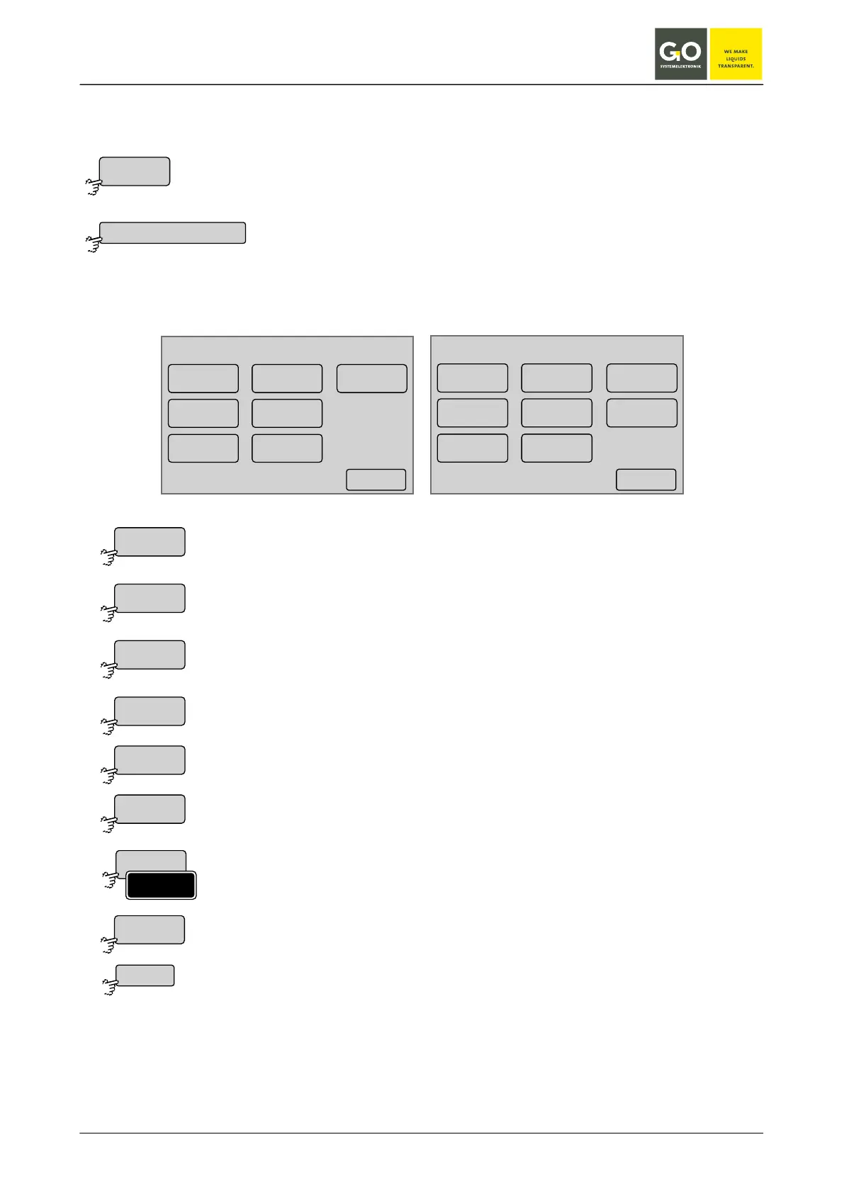Page #57 background image