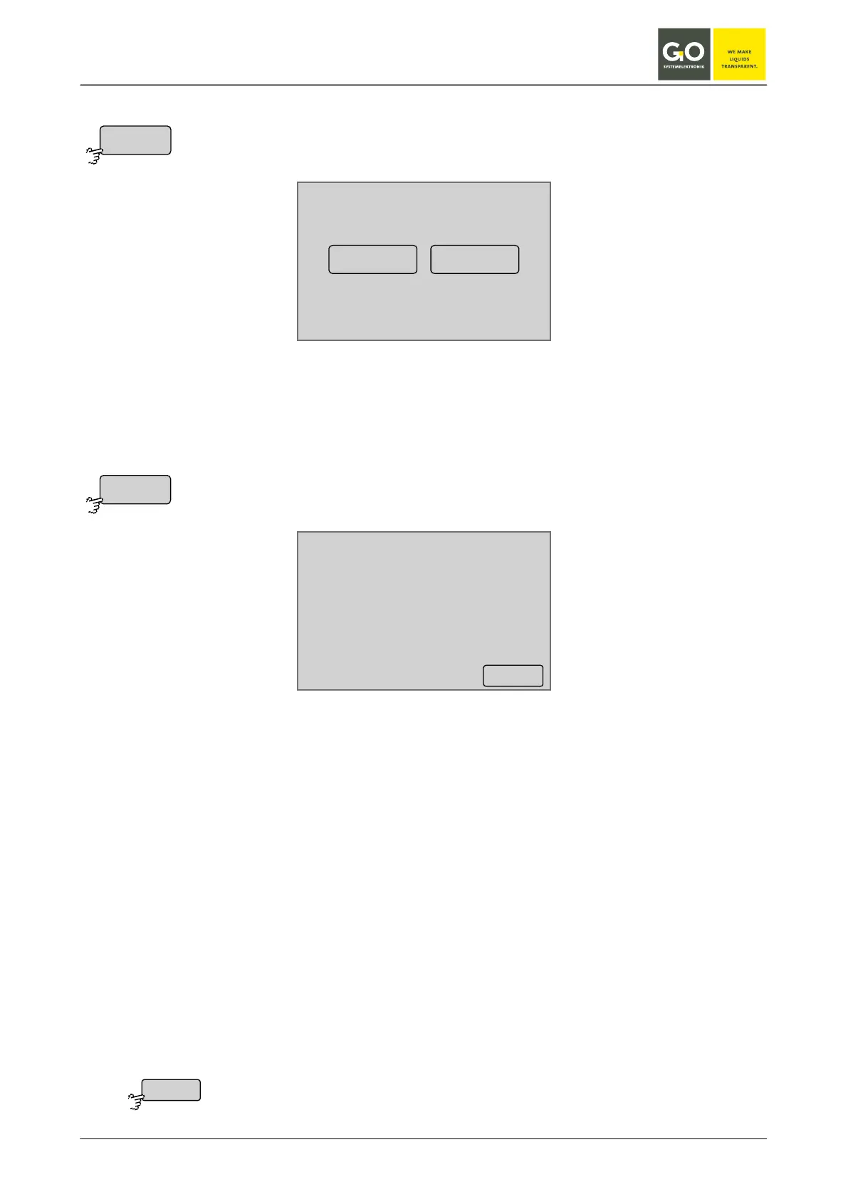 Page #68 background image
