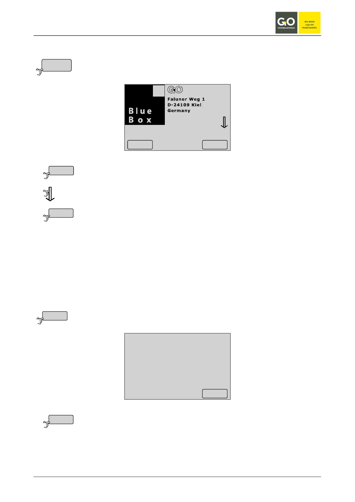 Page #69 background image