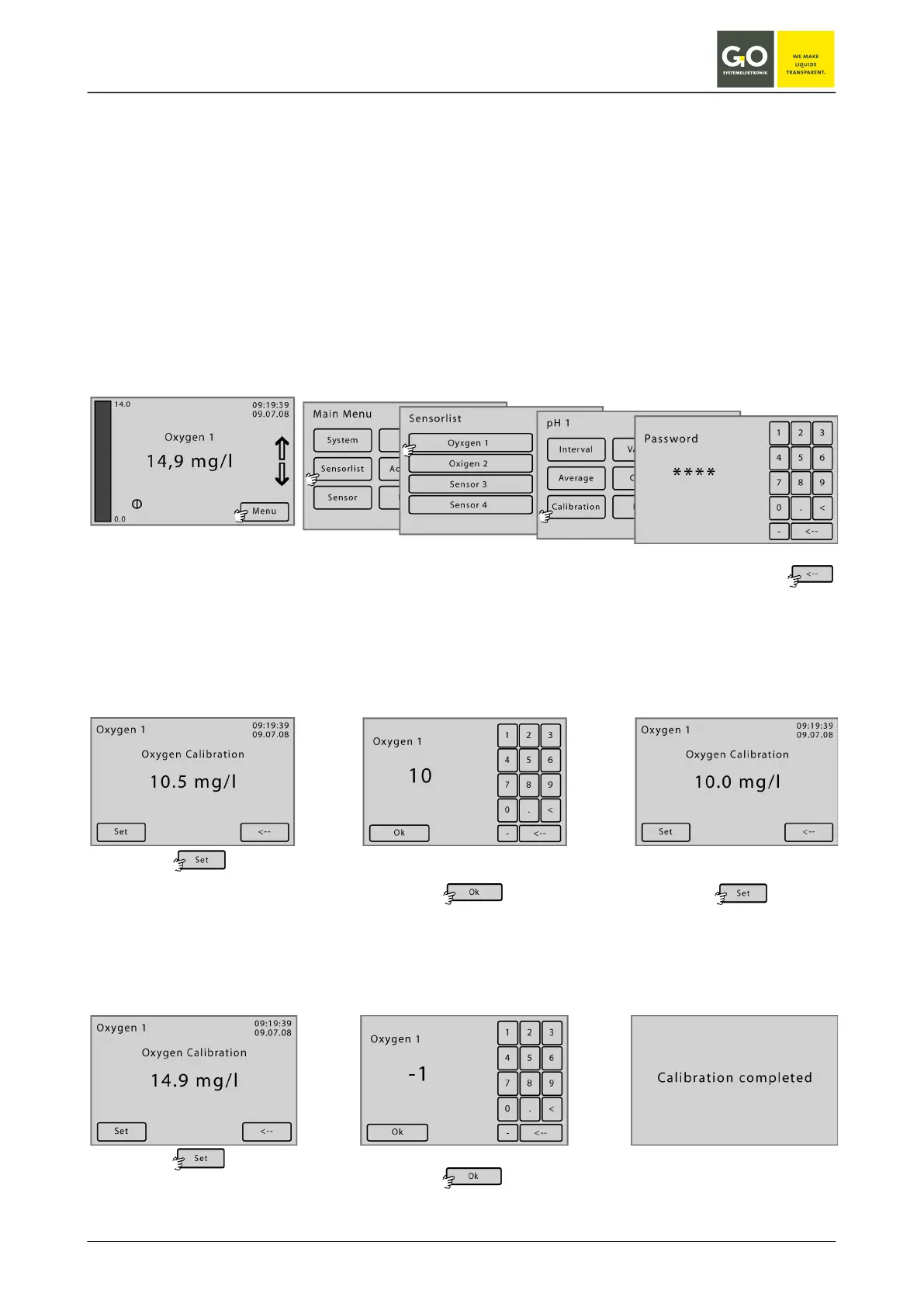 Page #73 background image