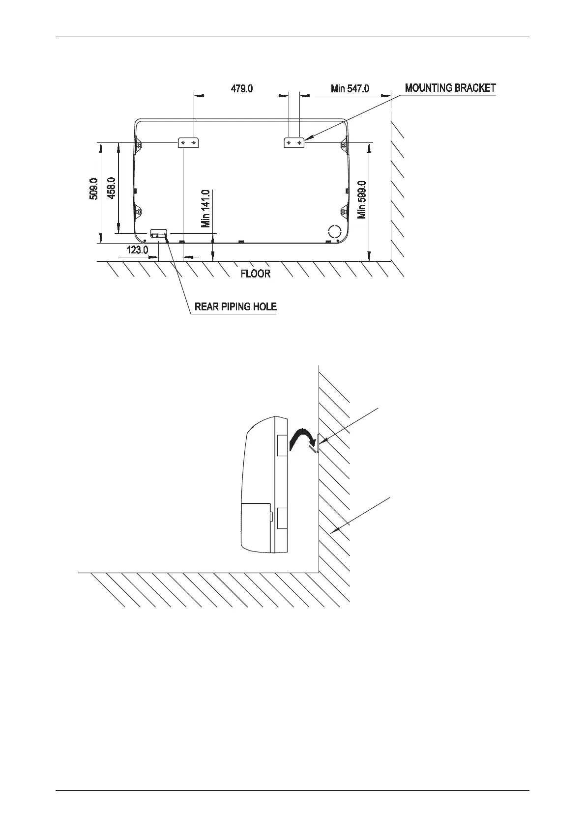 Page #35 background image