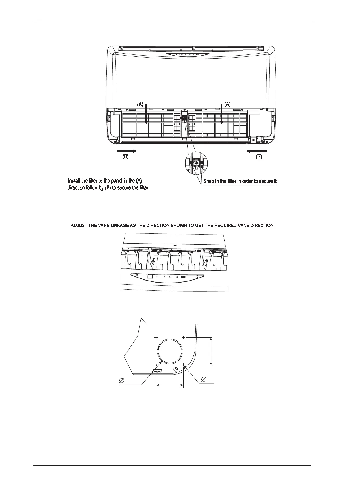 Page #38 background image