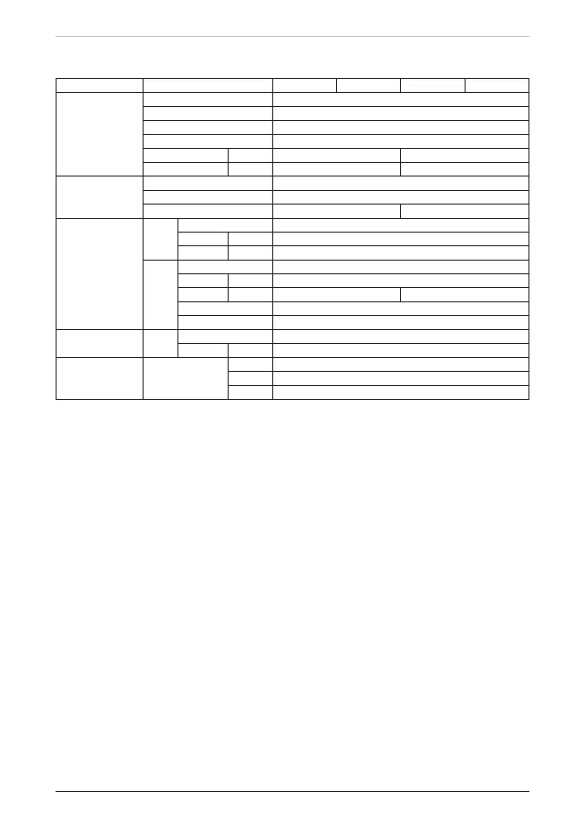 Page #51 background image