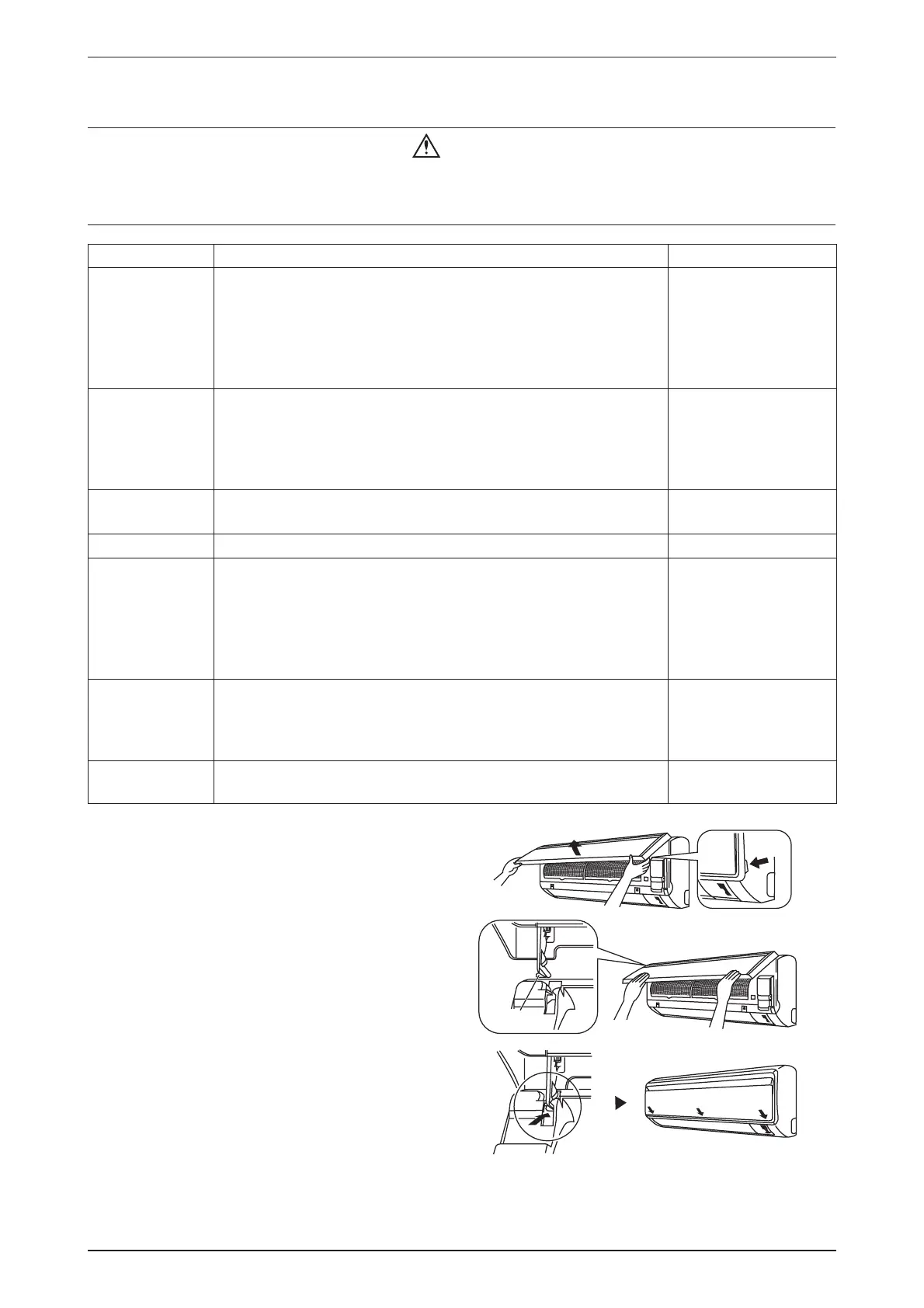 Page #73 background image
