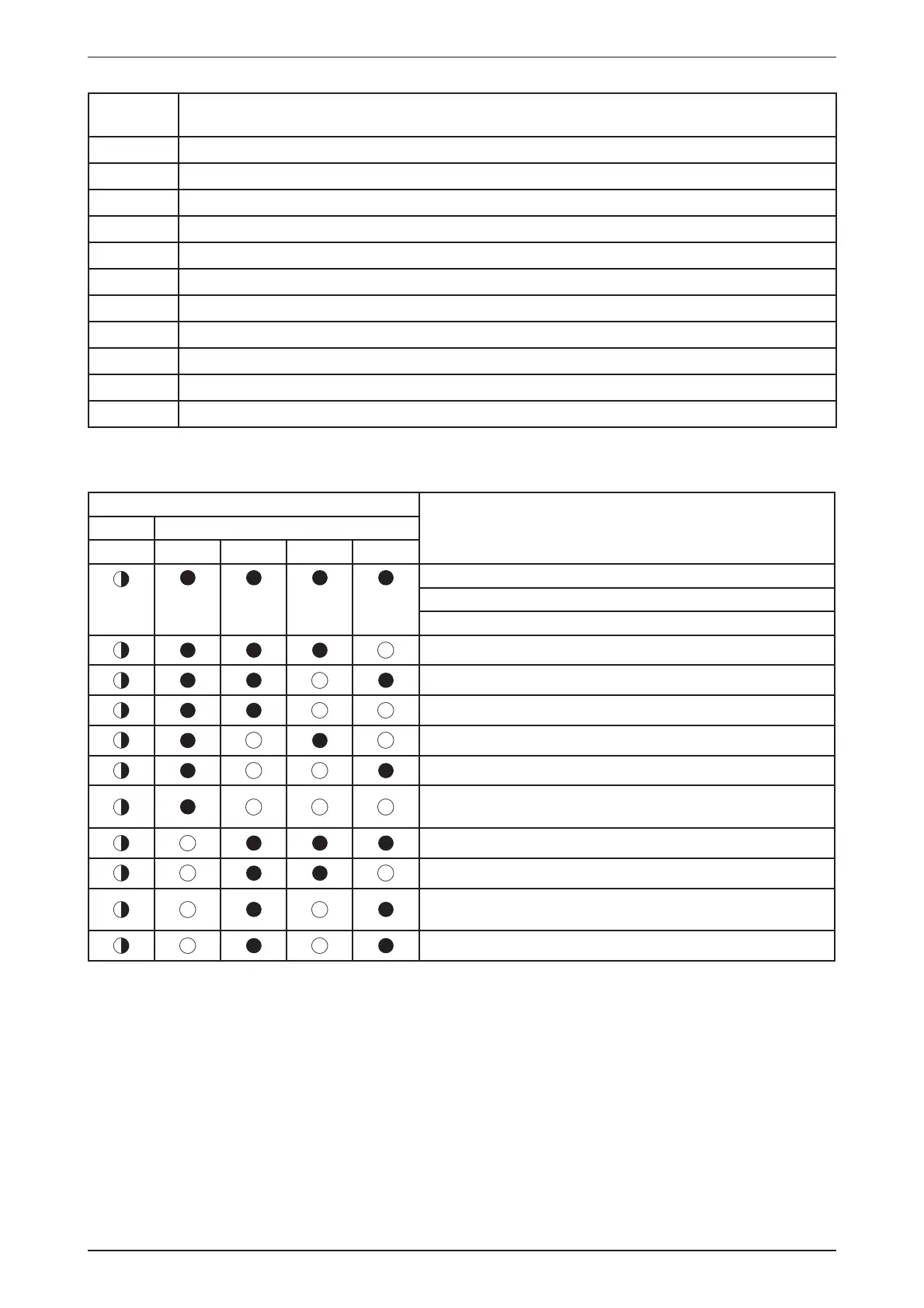 Page #83 background image