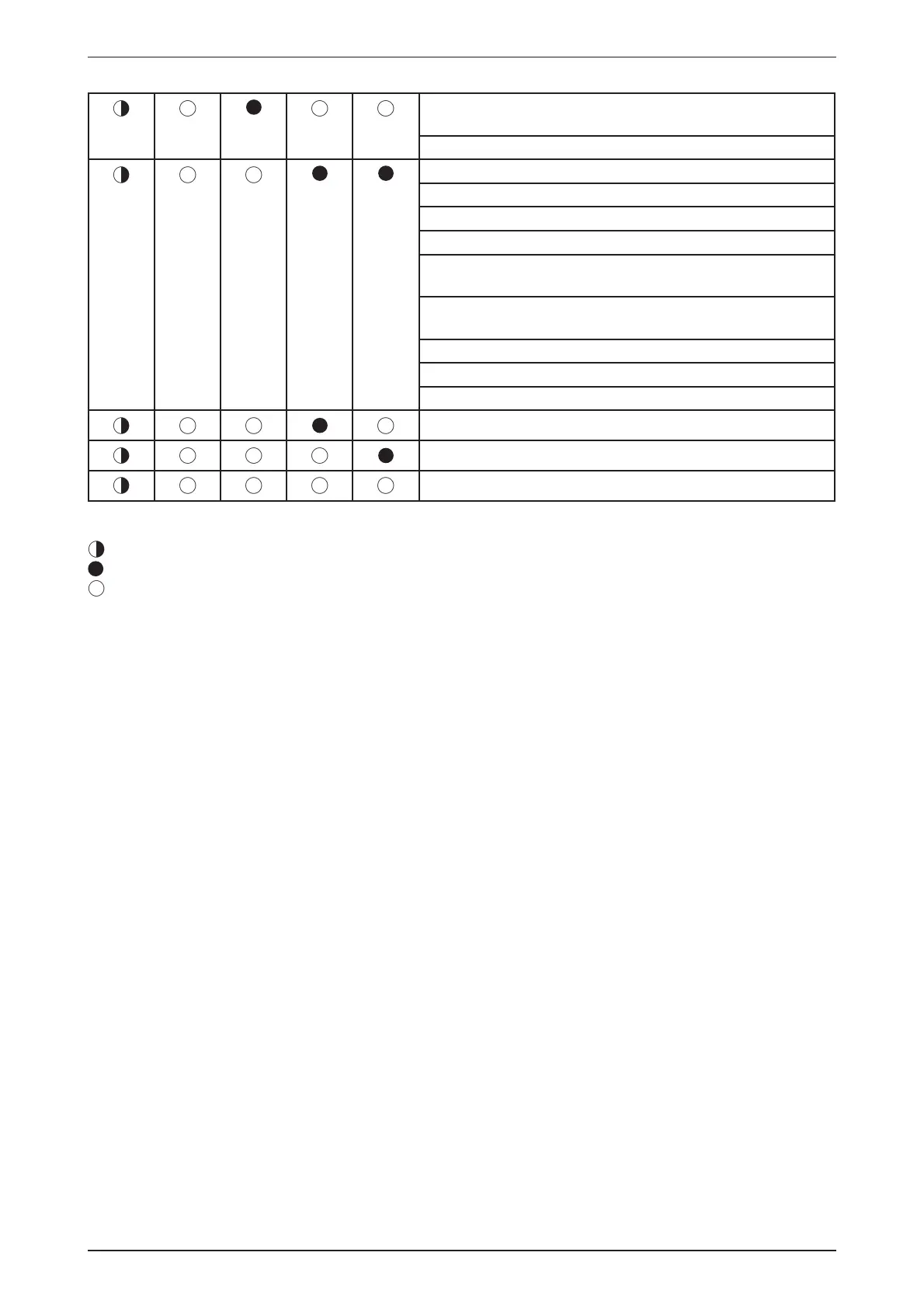 Page #84 background image