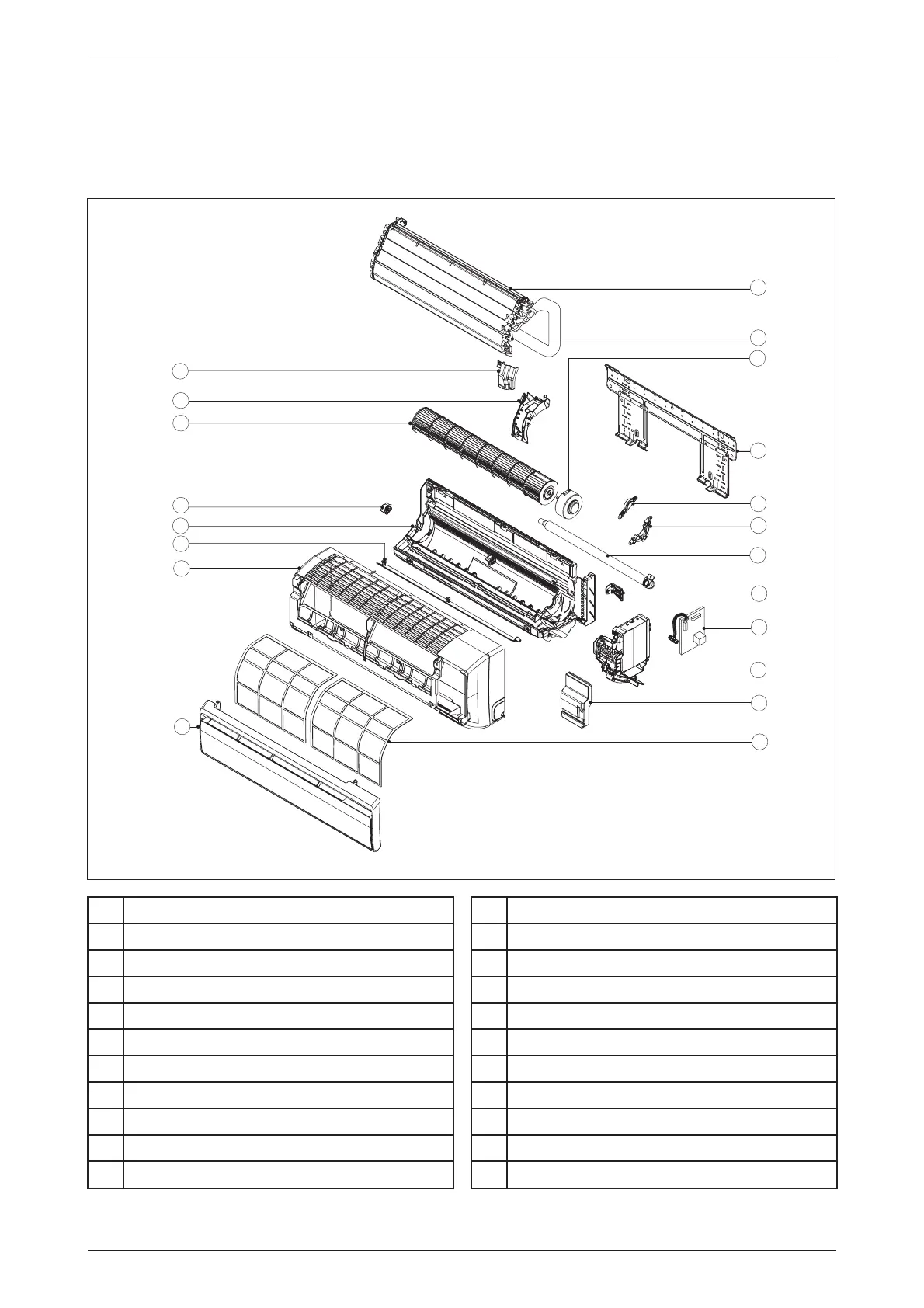 Page #85 background image