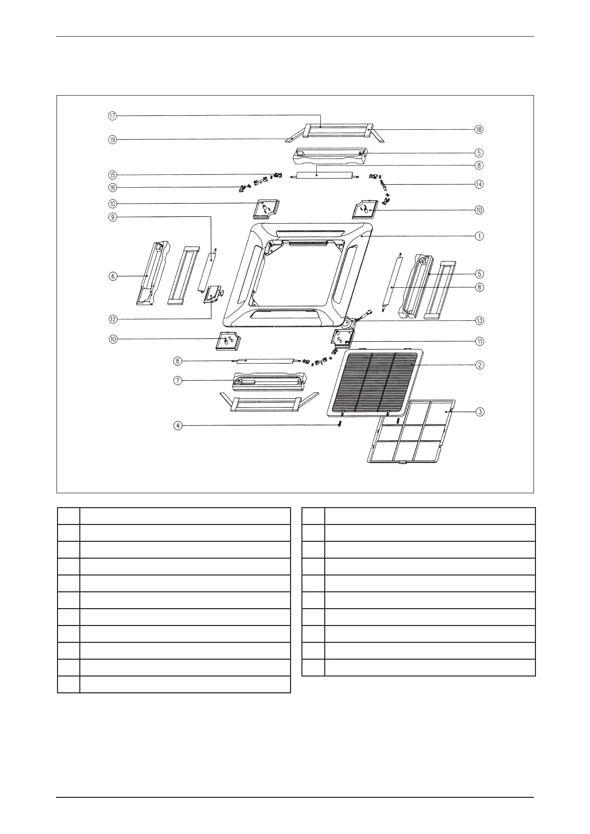 Page #87 background image