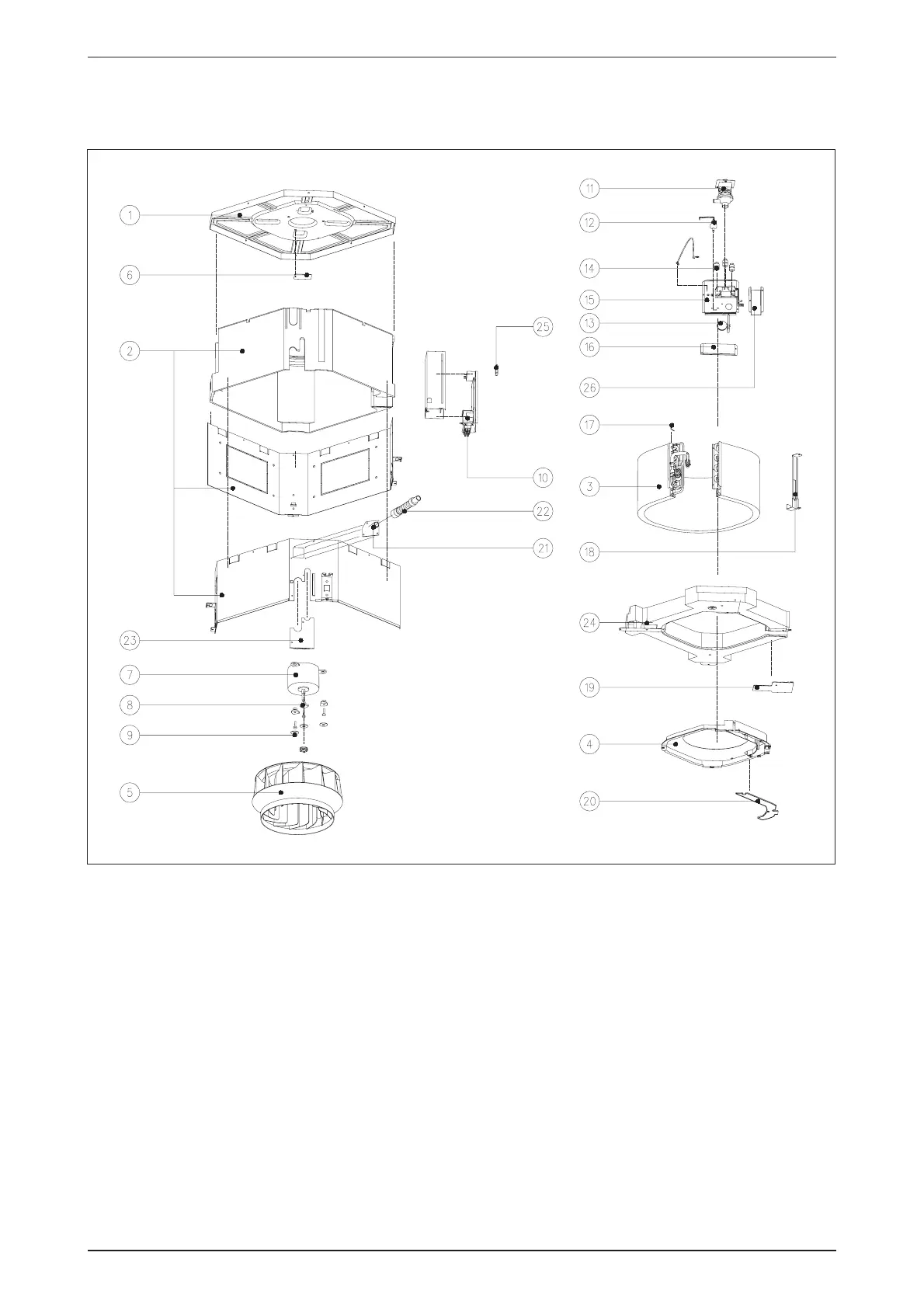 Page #88 background image