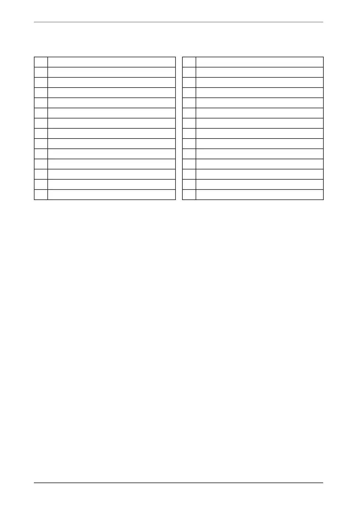 Page #89 background image