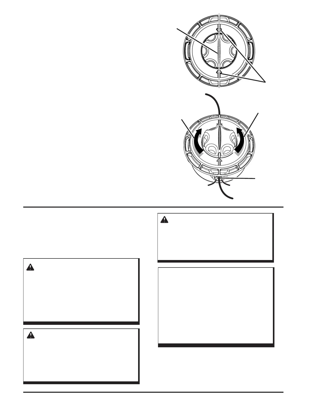 Page #46 background image