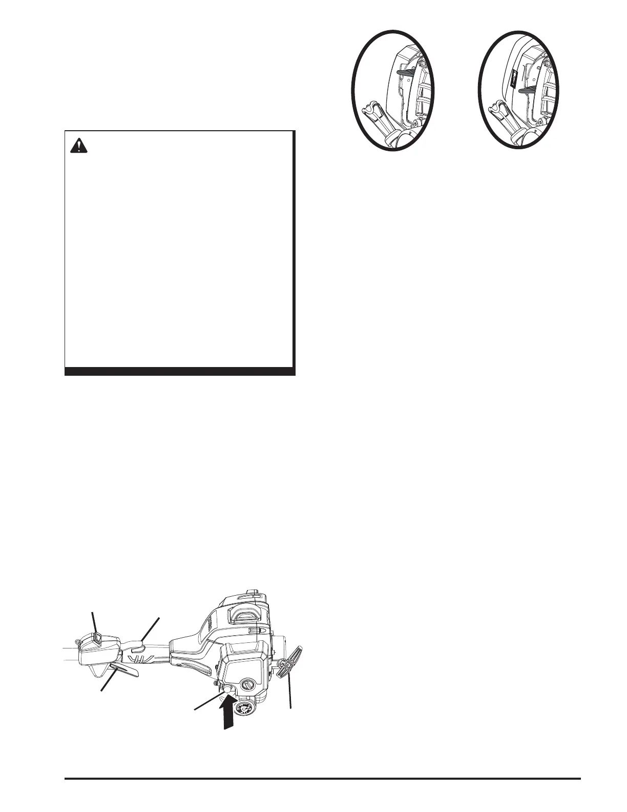 Page #70 background image