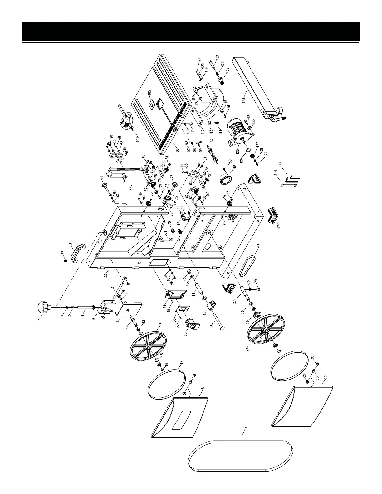 Page #19 background image