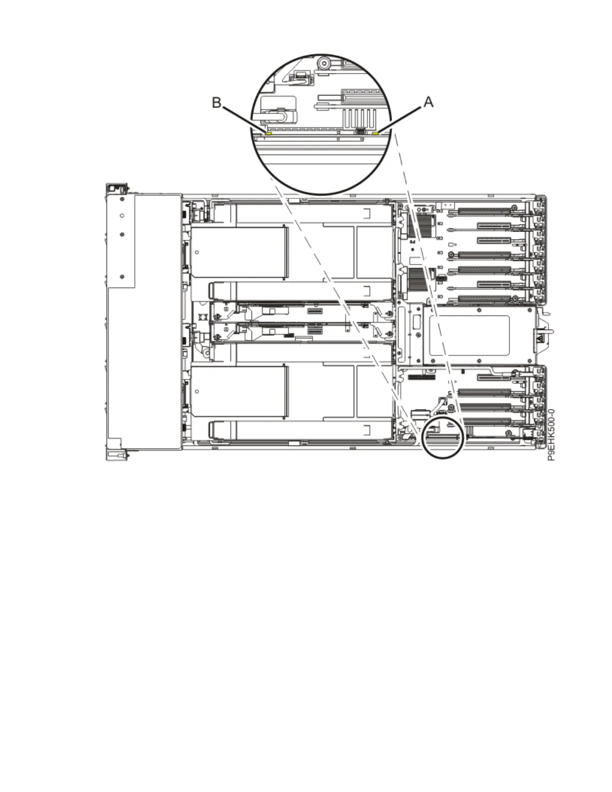 Page #25 background image
