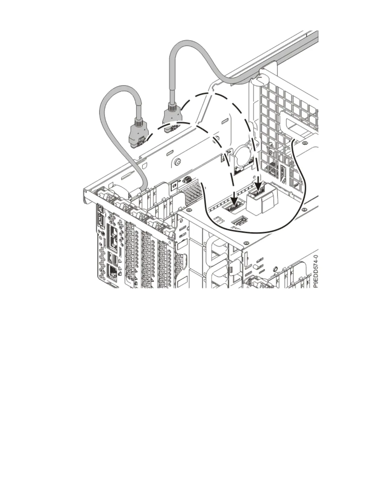 Page #31 background image