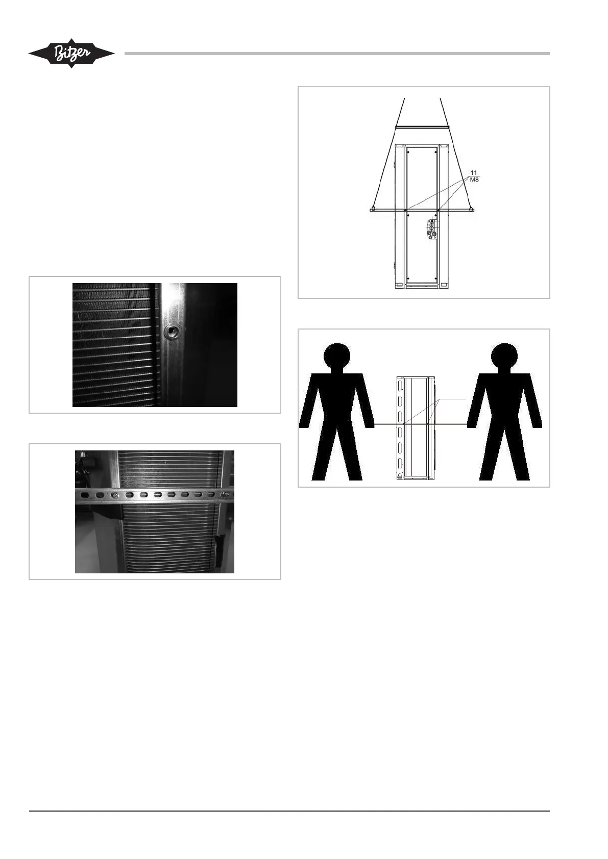 Page #40 background image