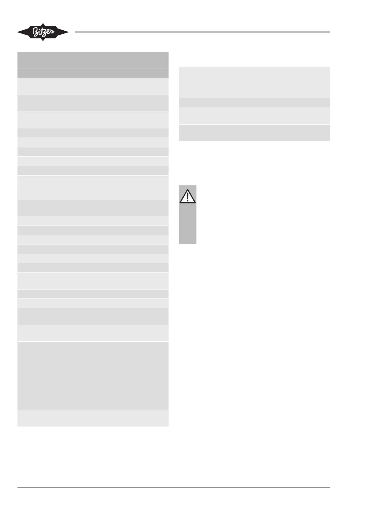 Page #70 background image