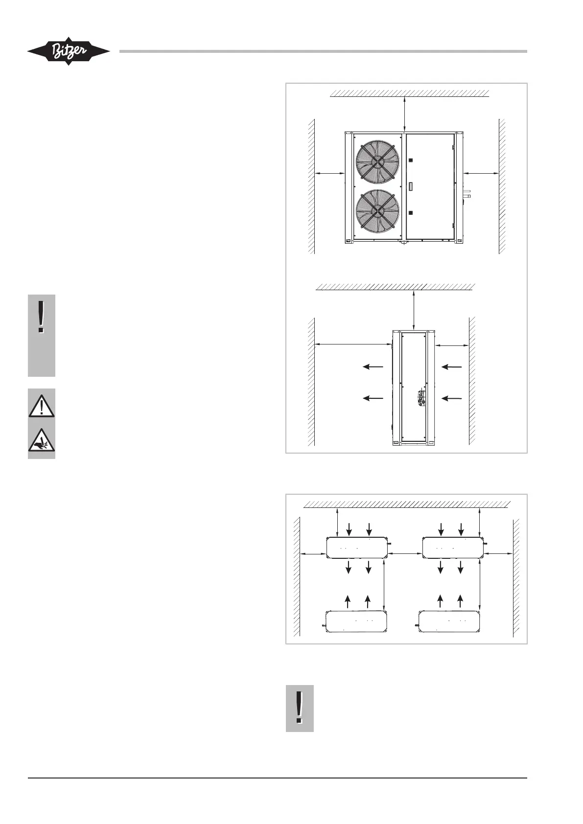 Page #72 background image