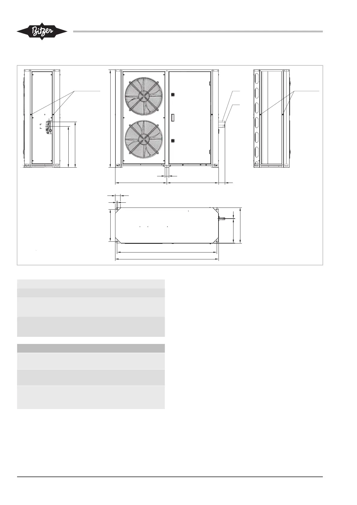 Page #74 background image