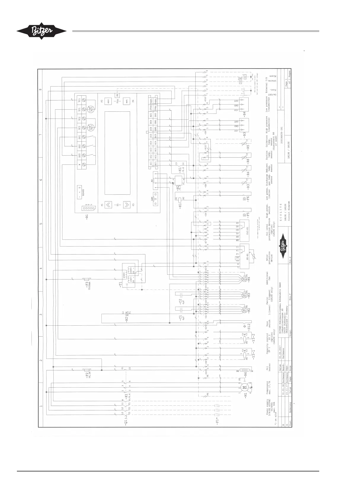 Page #76 background image