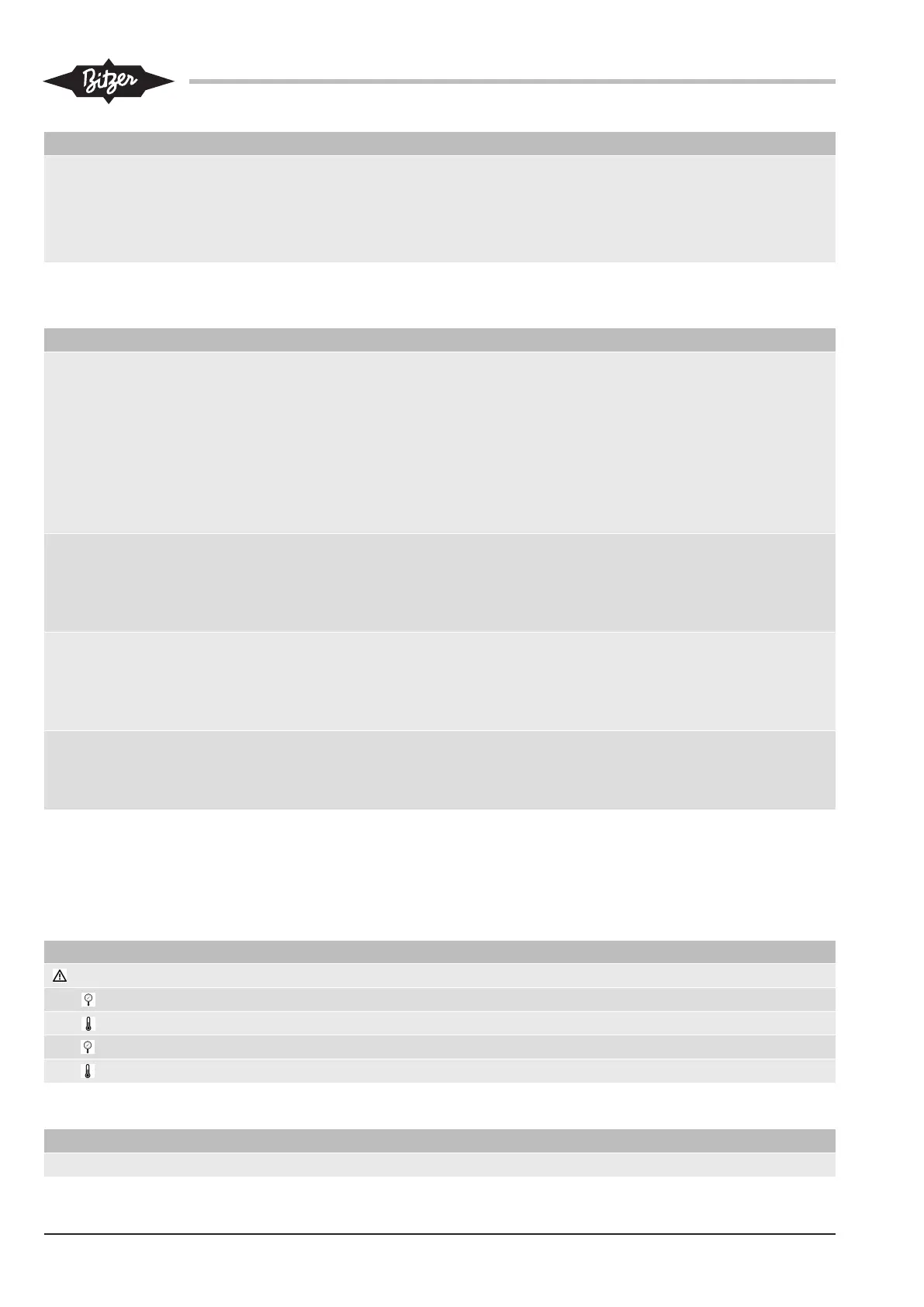 Page #78 background image