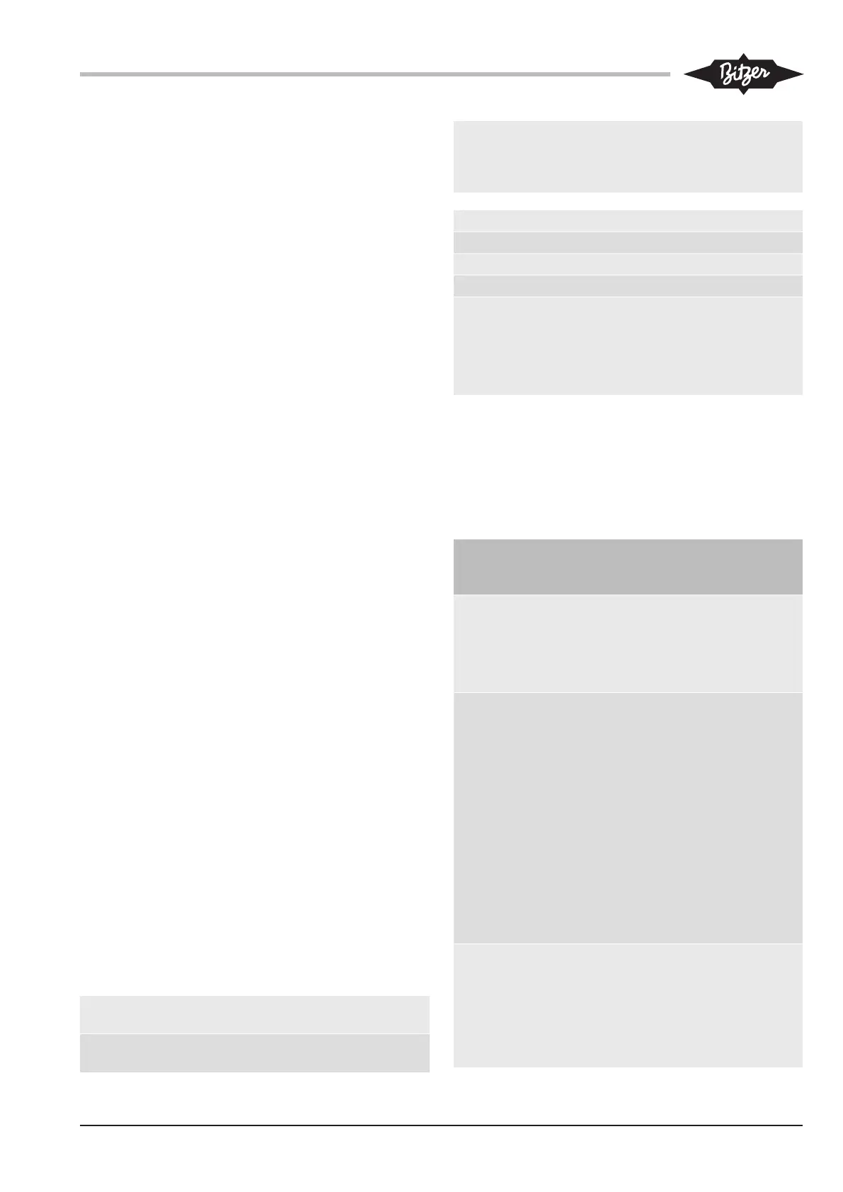 Page #93 background image