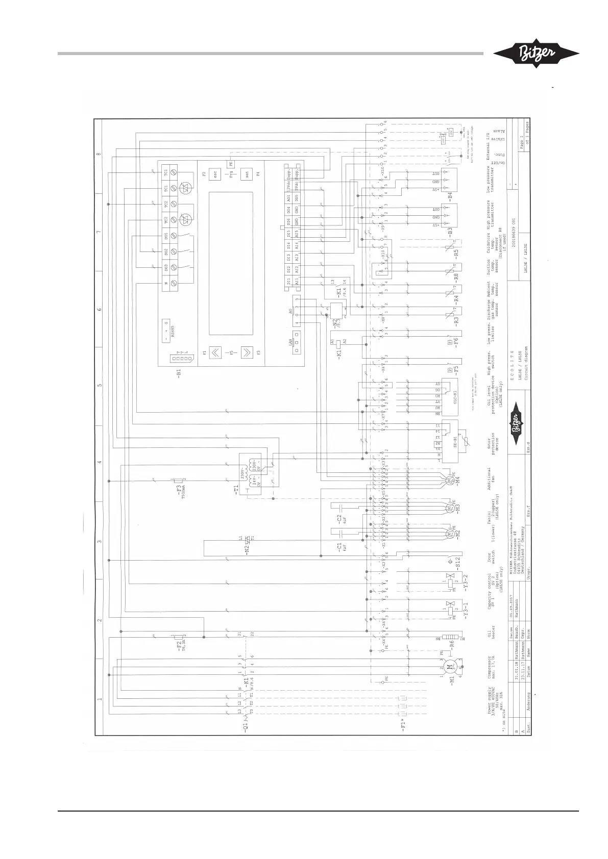 Page #45 background image