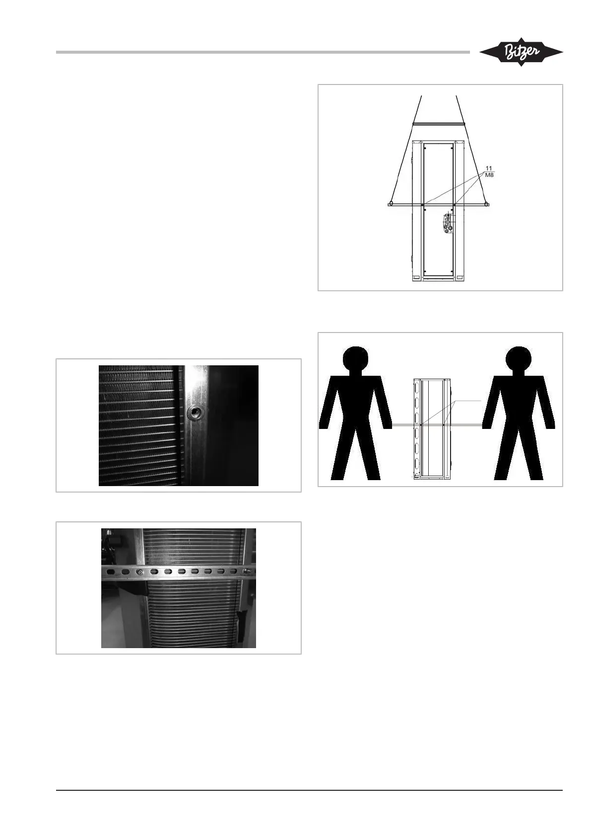 Page #71 background image