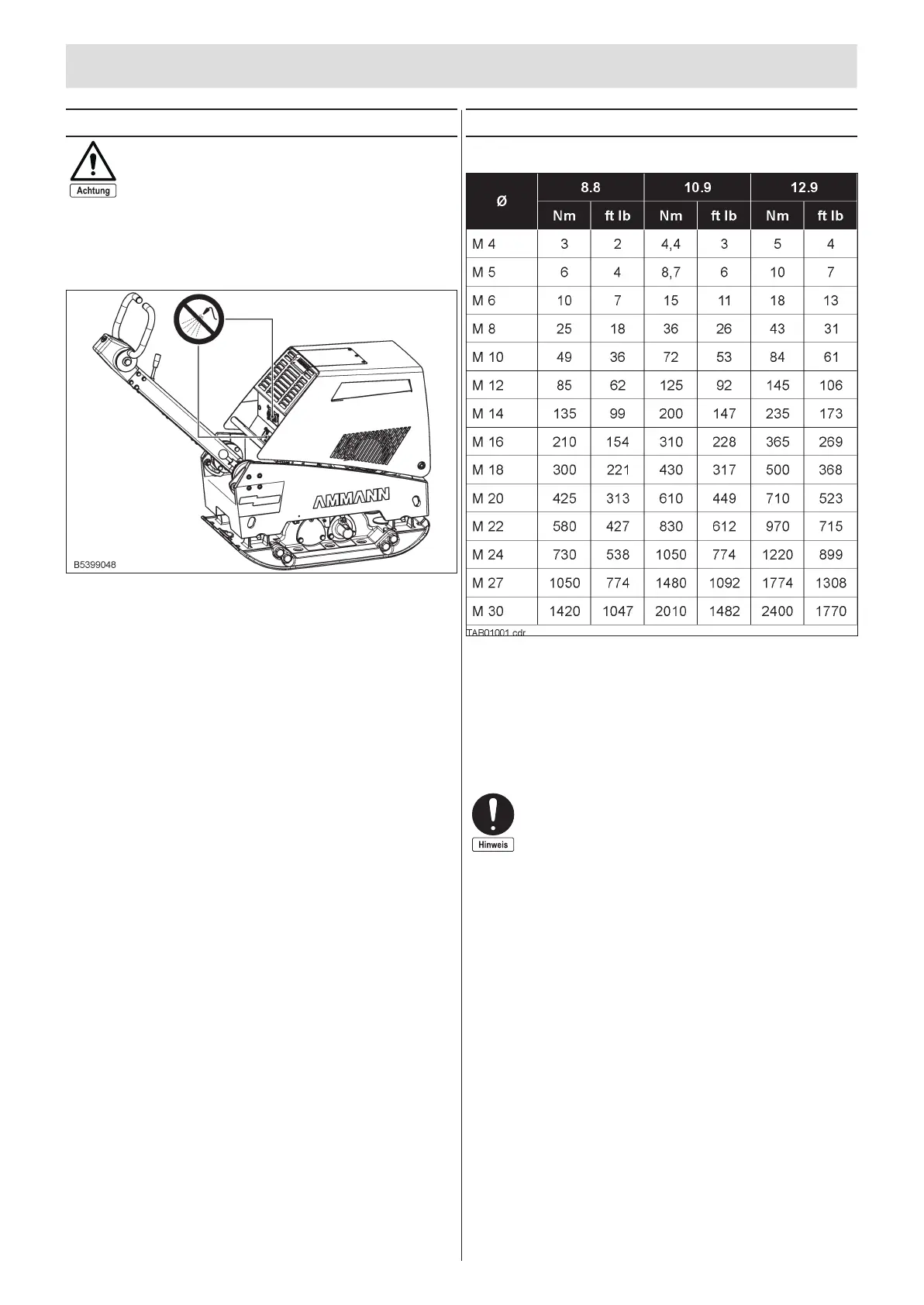 Page #30 background image
