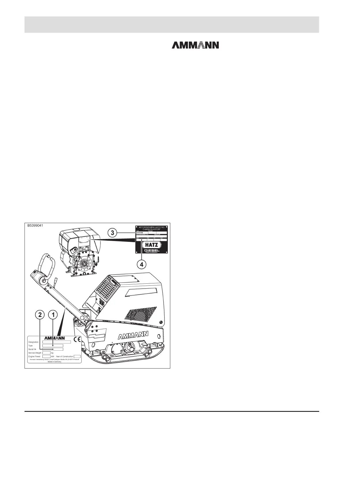 Page #43 background image