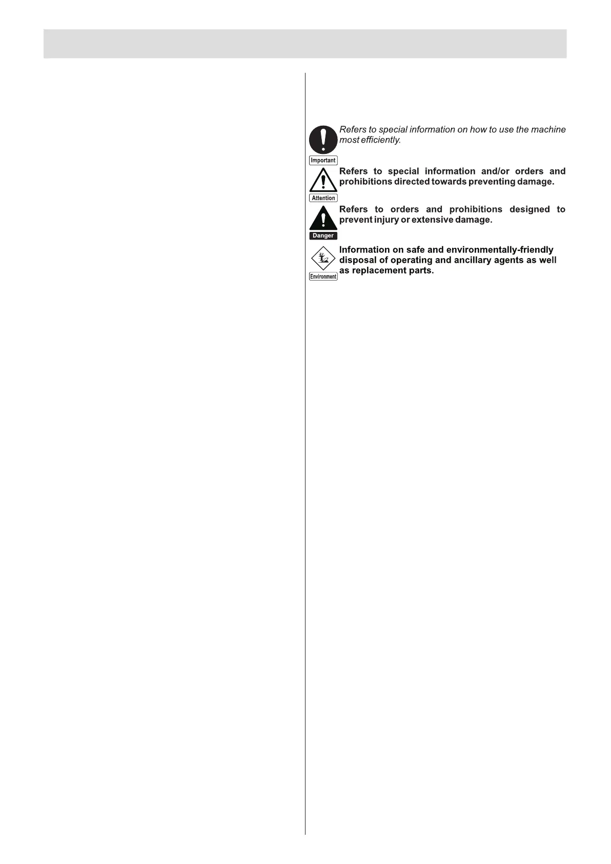 Page #44 background image