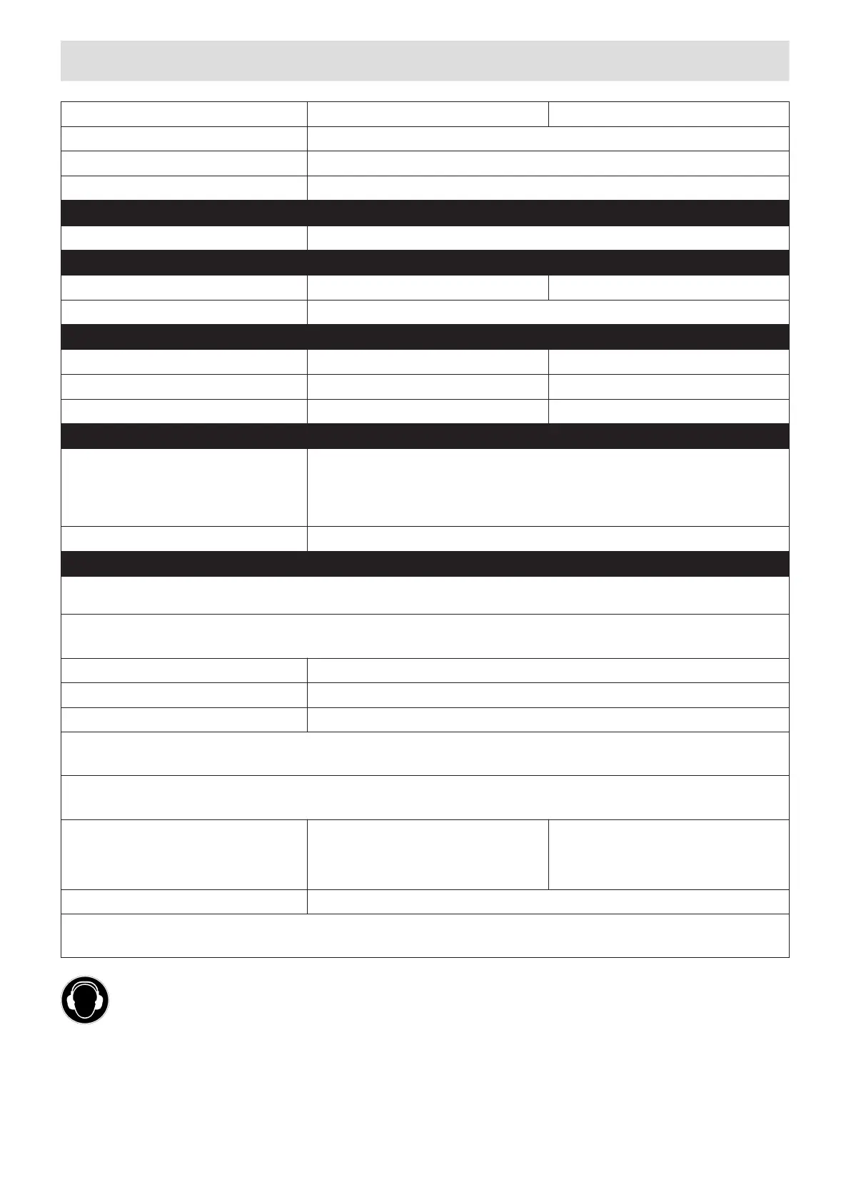 Page #47 background image
