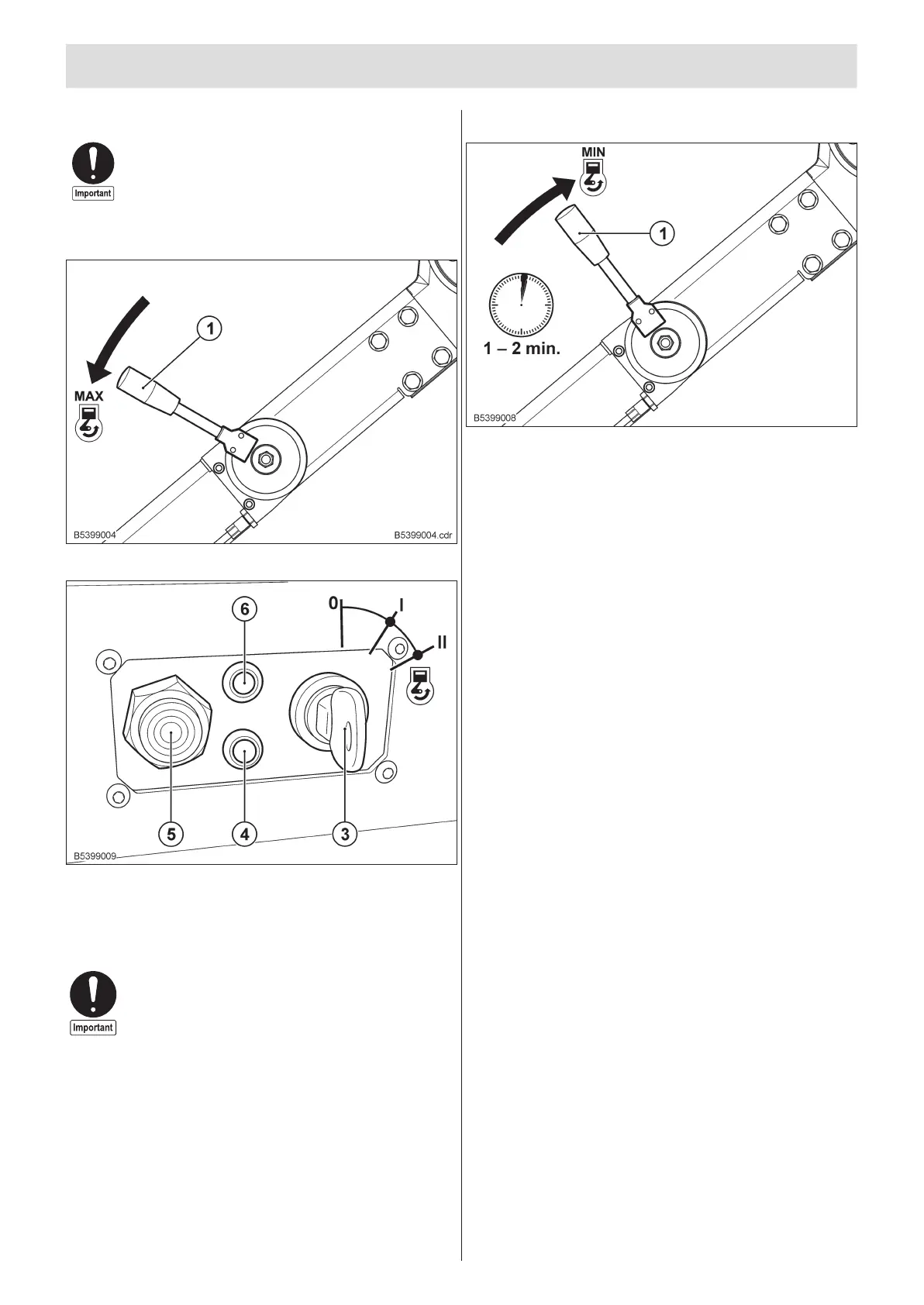 Page #52 background image