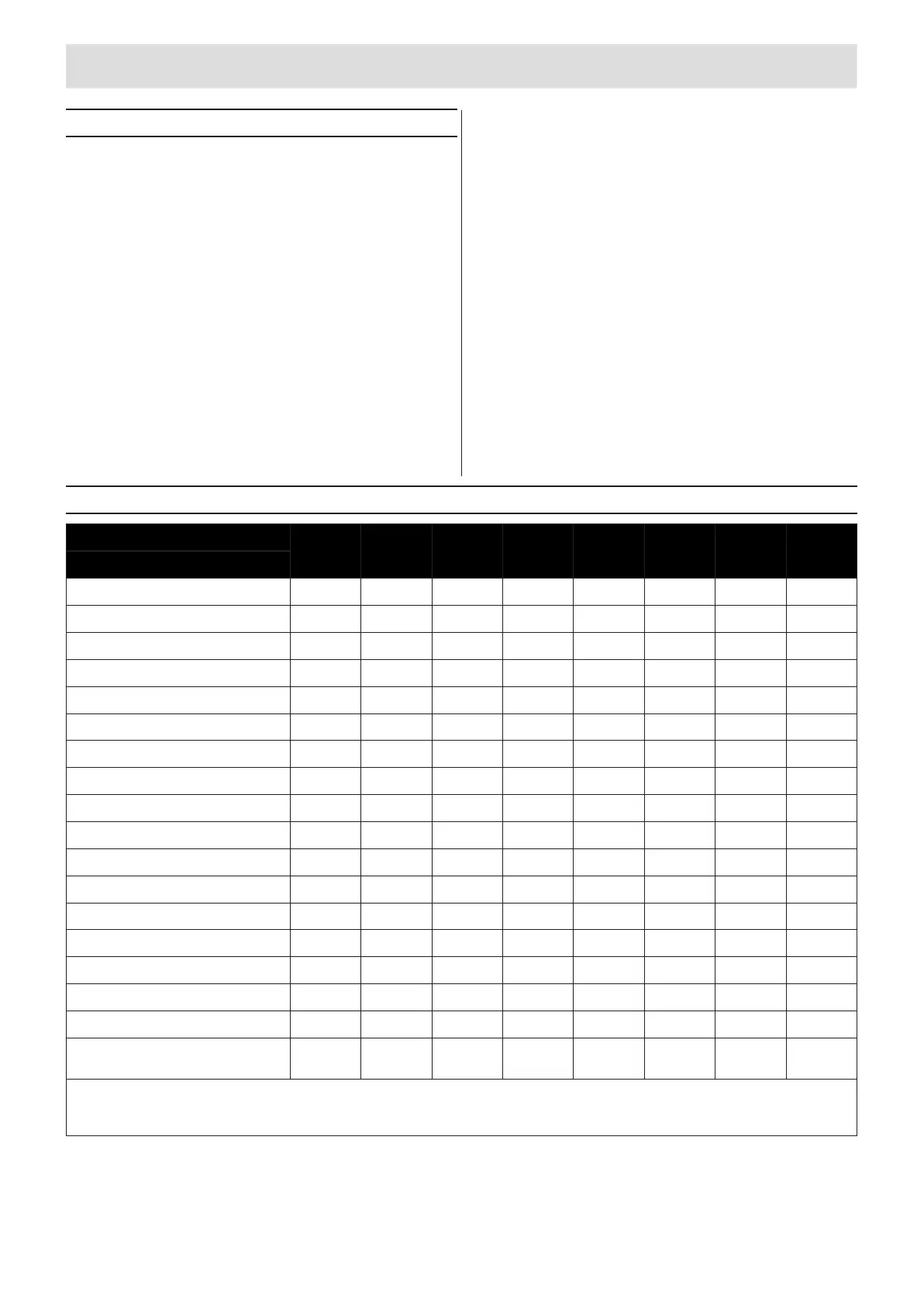 Page #58 background image