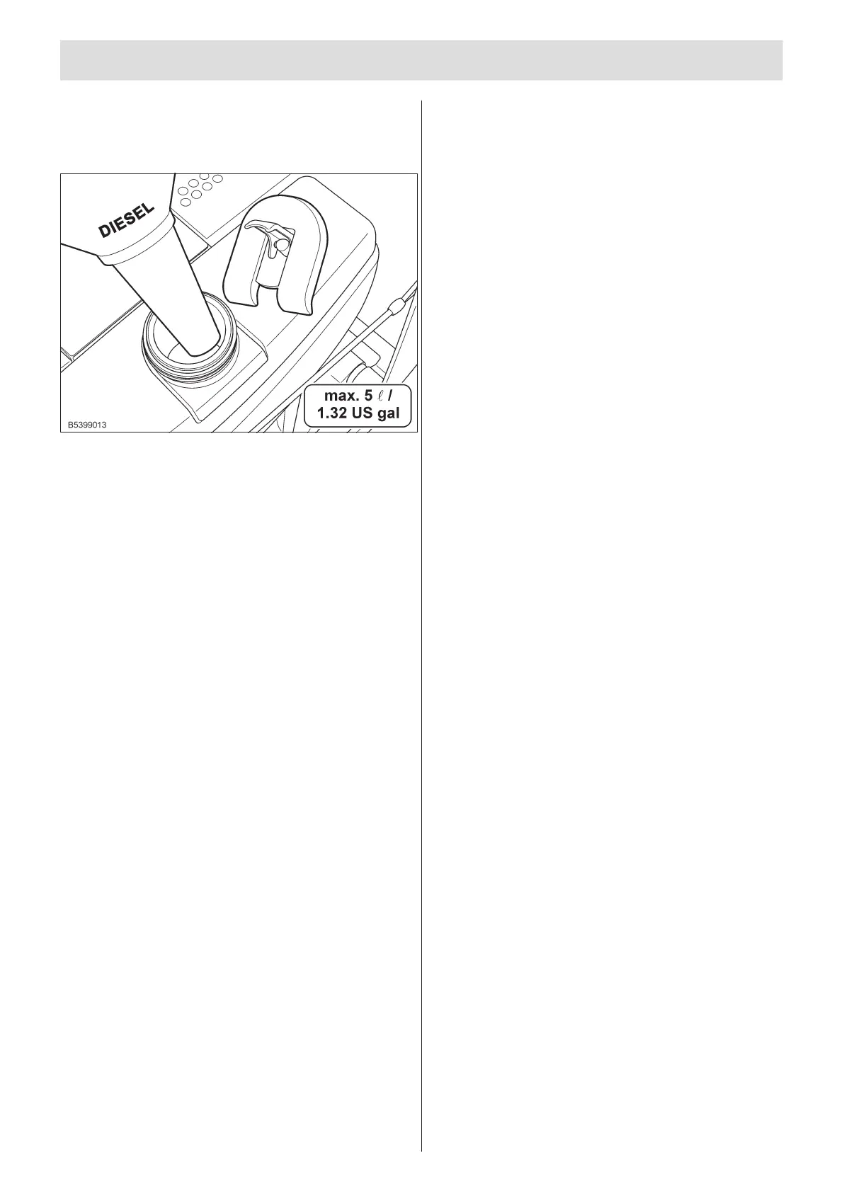Page #61 background image