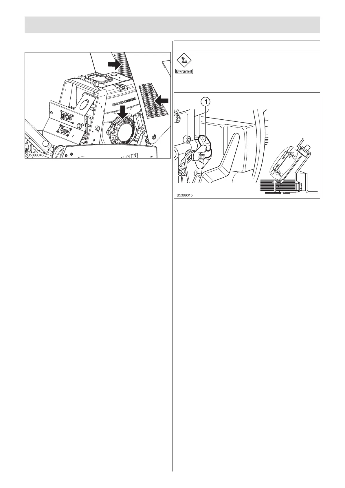 Page #62 background image