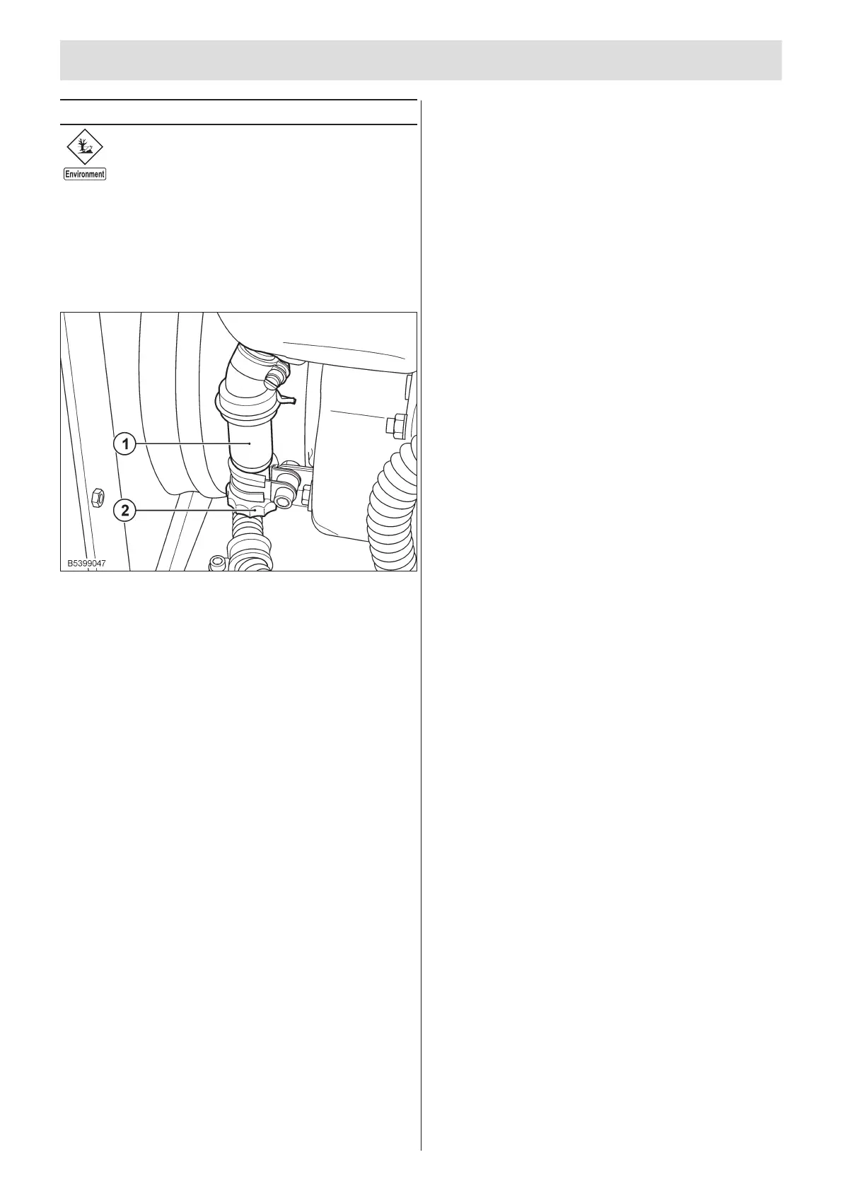 Page #63 background image