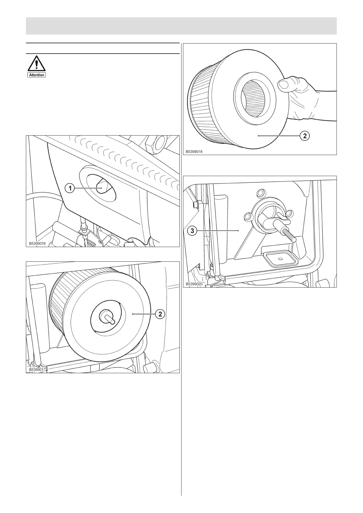 Page #64 background image