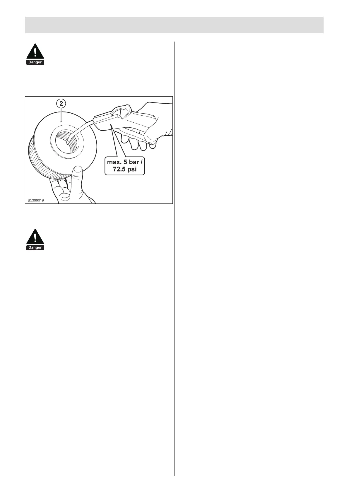 Page #65 background image
