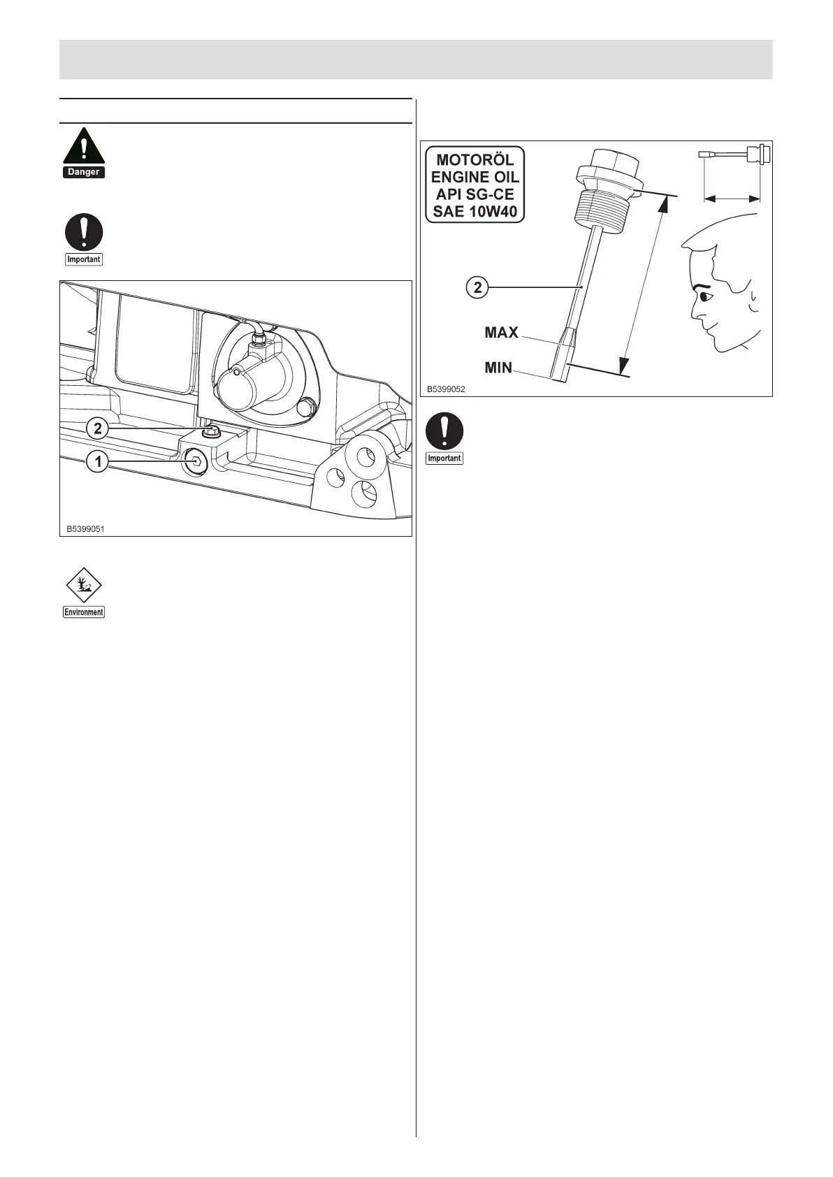 Page #68 background image