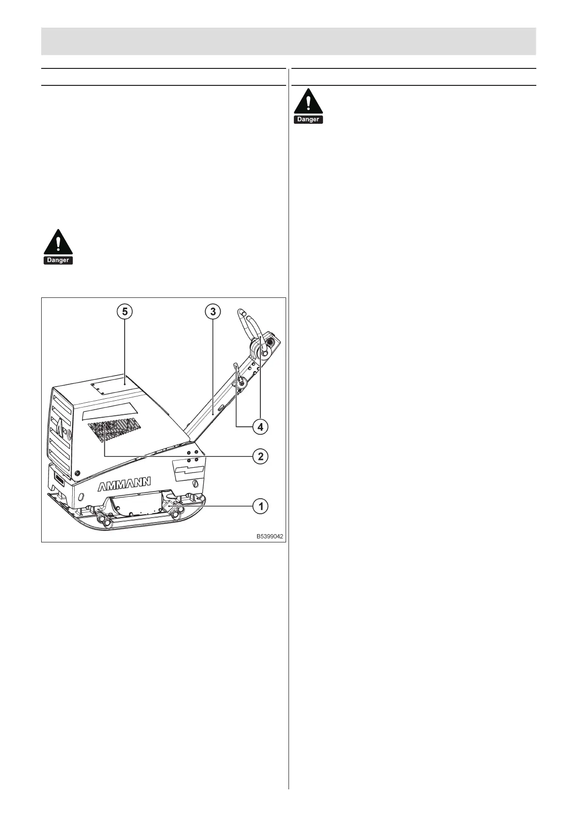 Page #84 background image