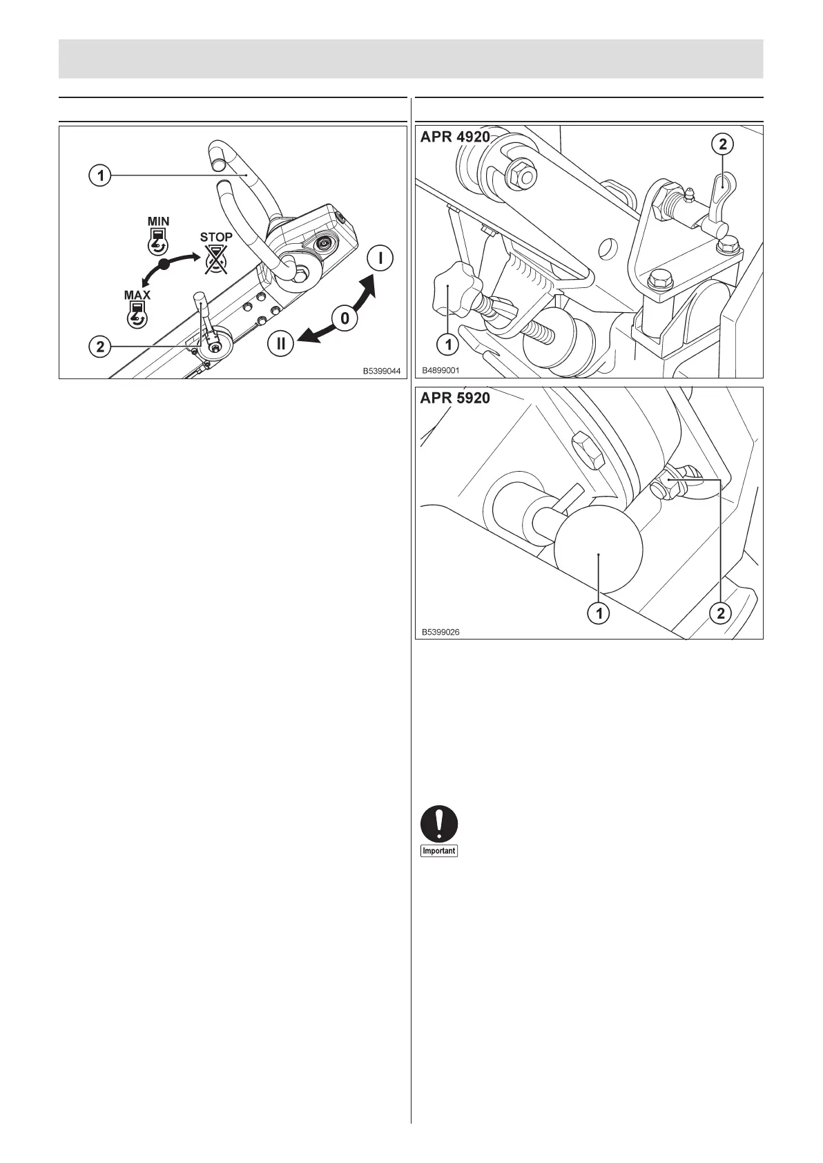 Page #85 background image