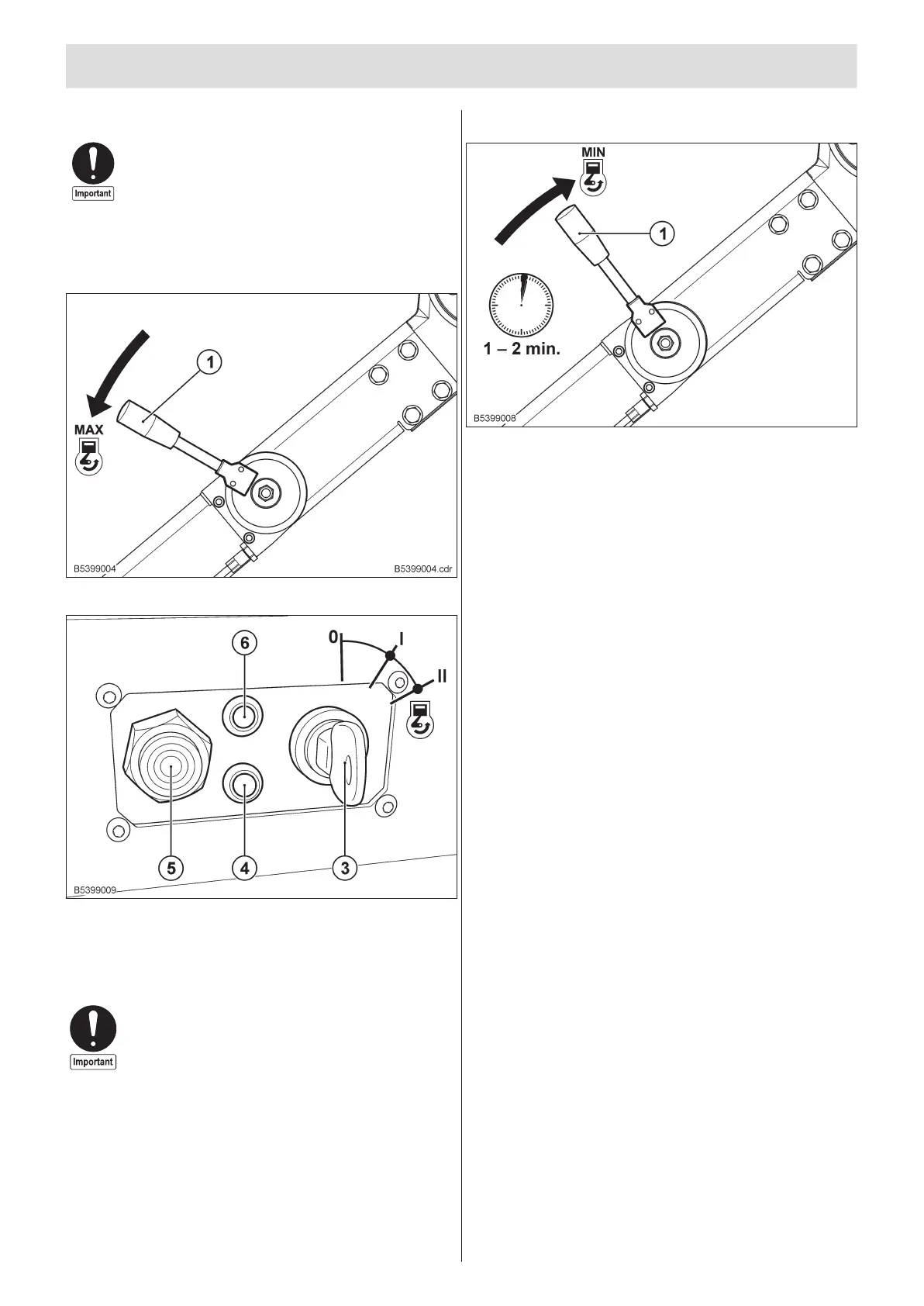 Page #88 background image