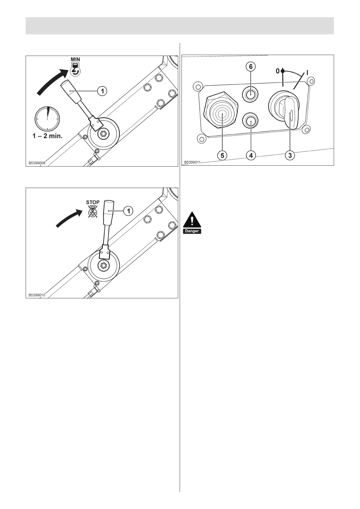 Page #89 background image