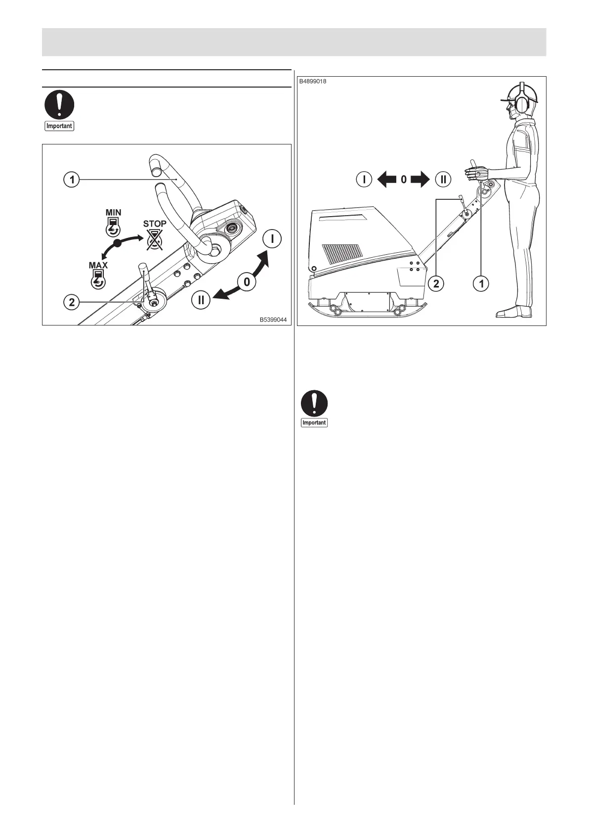 Page #90 background image