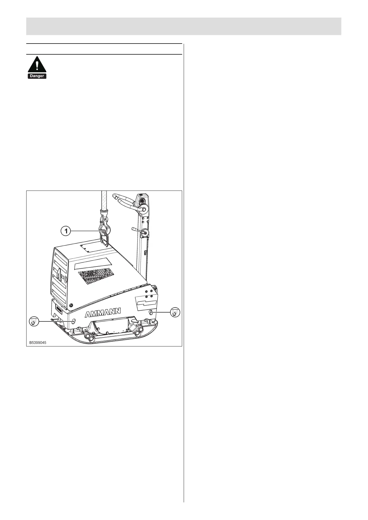 Page #93 background image