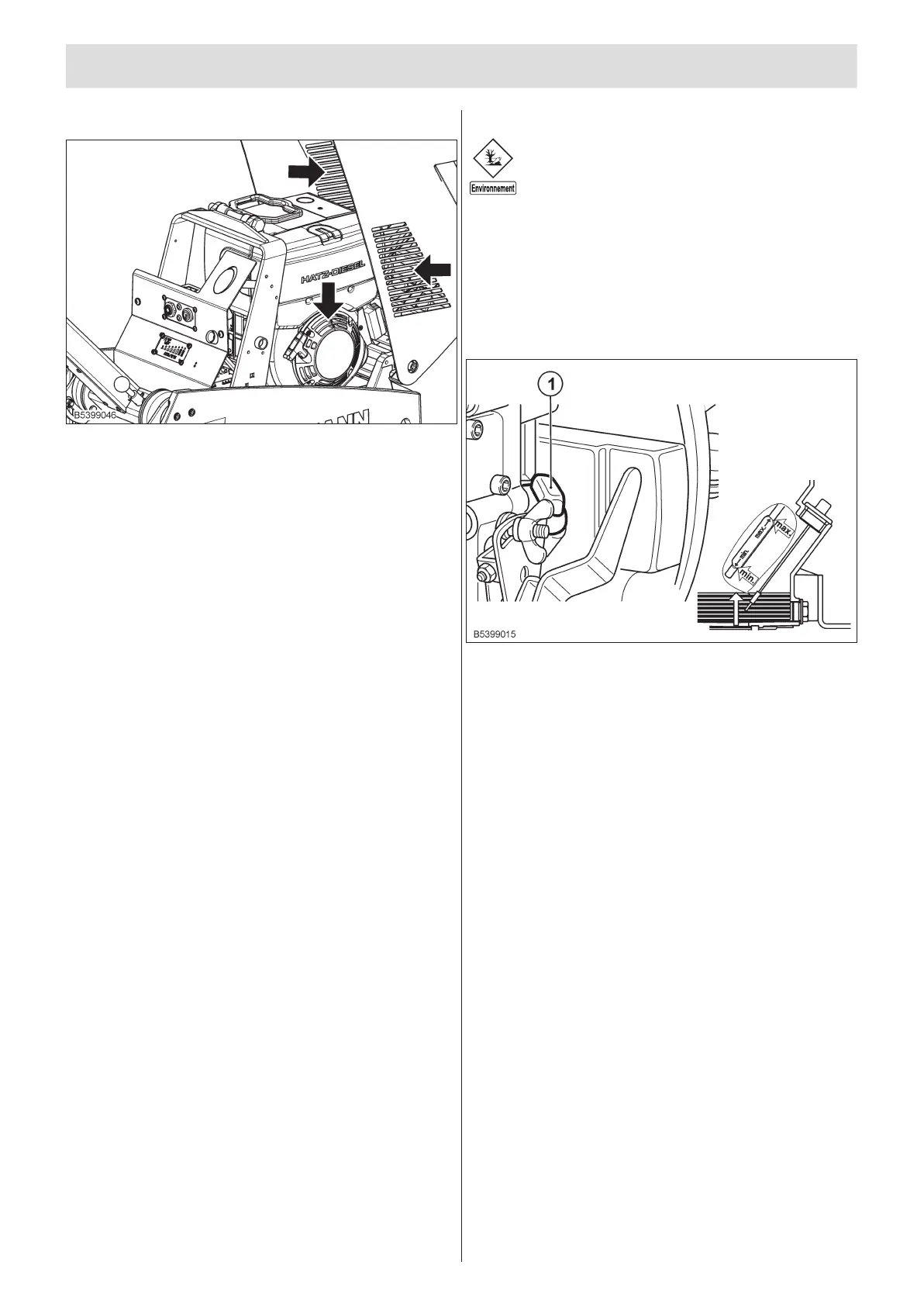 Page #98 background image