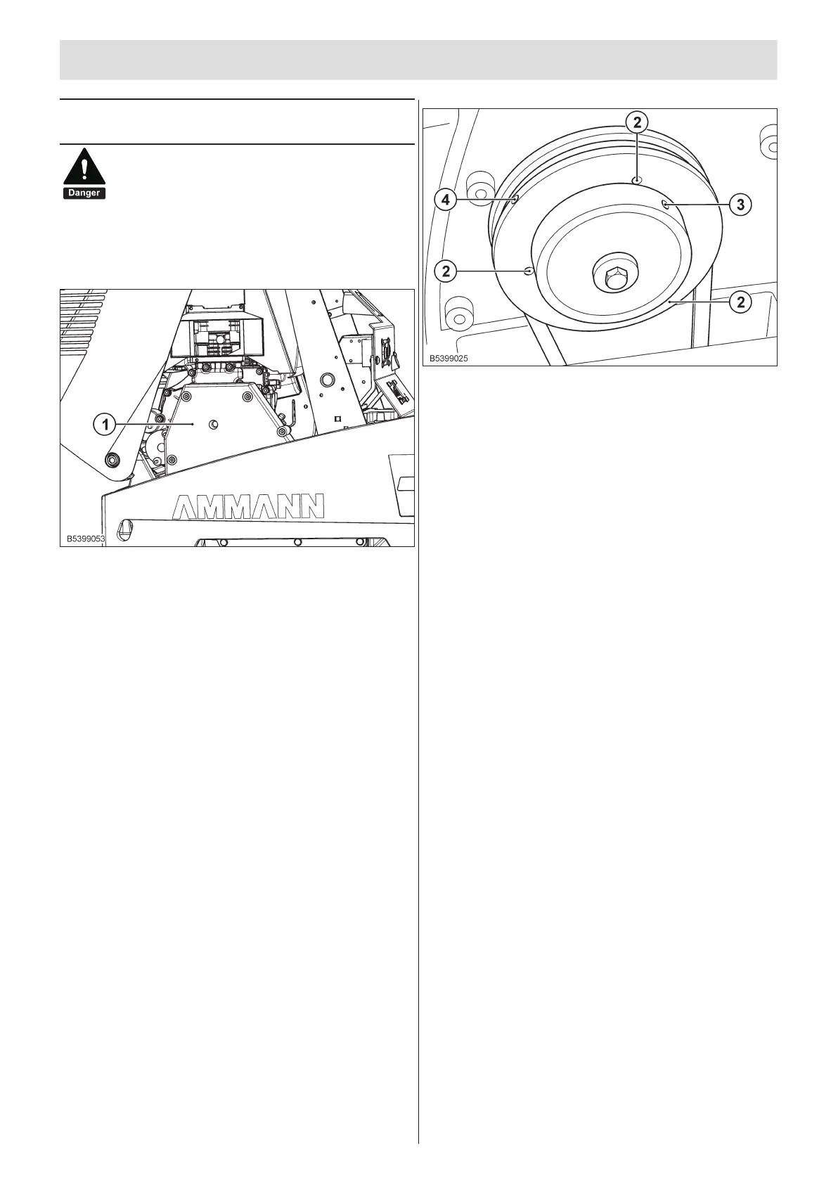 Page #105 background image